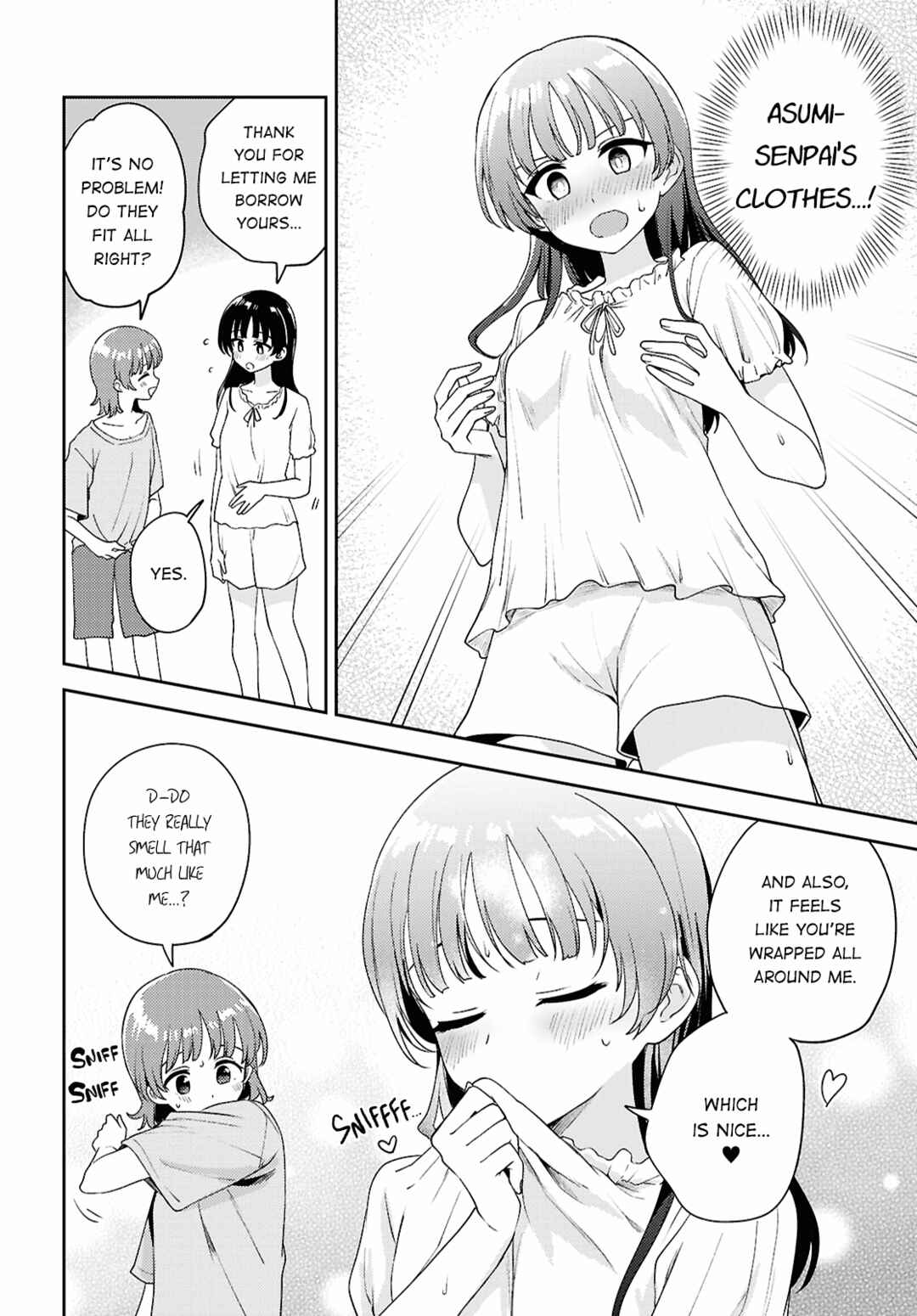 Chapter 28 - Page 18