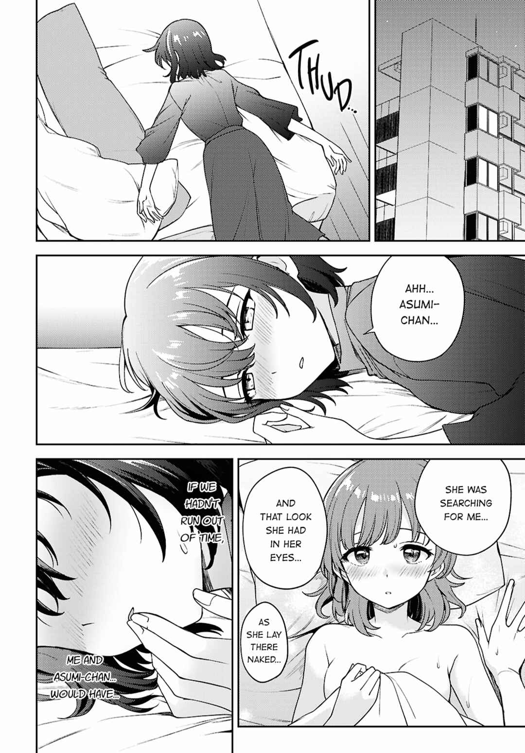 Chapter 28 - Page 2
