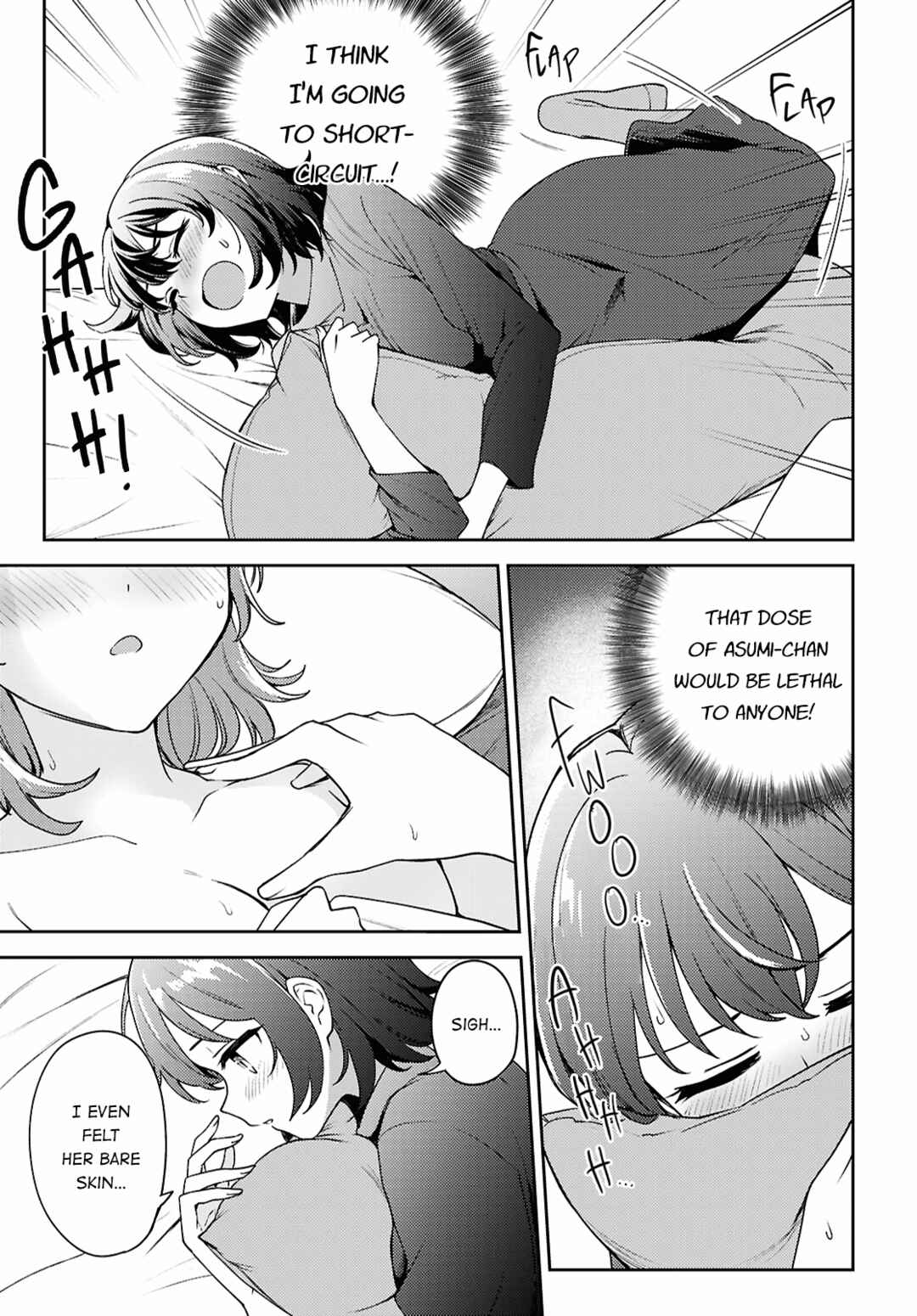 Chapter 28 - Page 3
