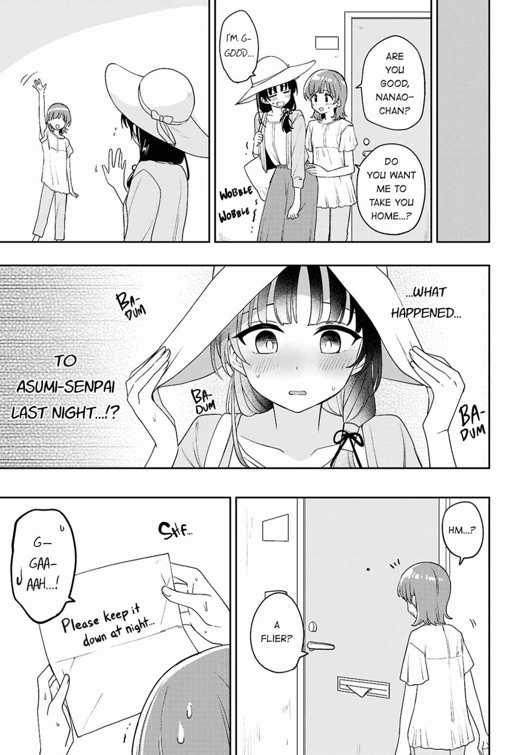 Chapter 28 - Page 31
