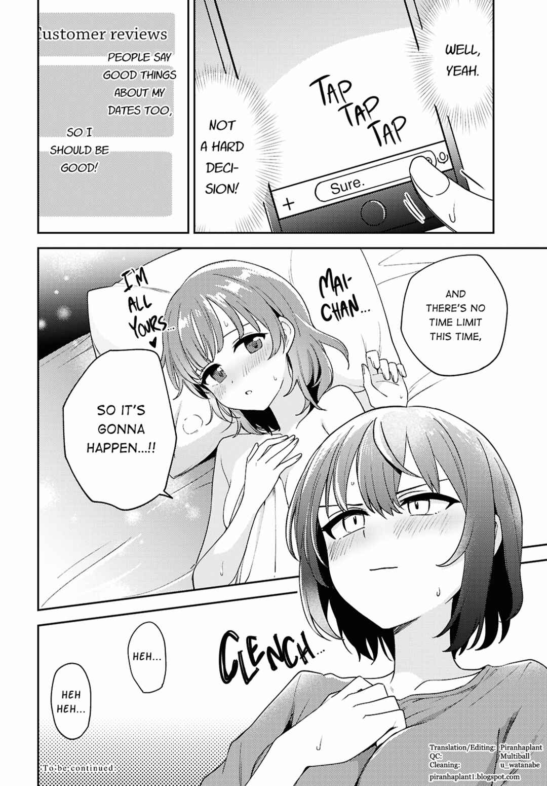 Chapter 28 - Page 36
