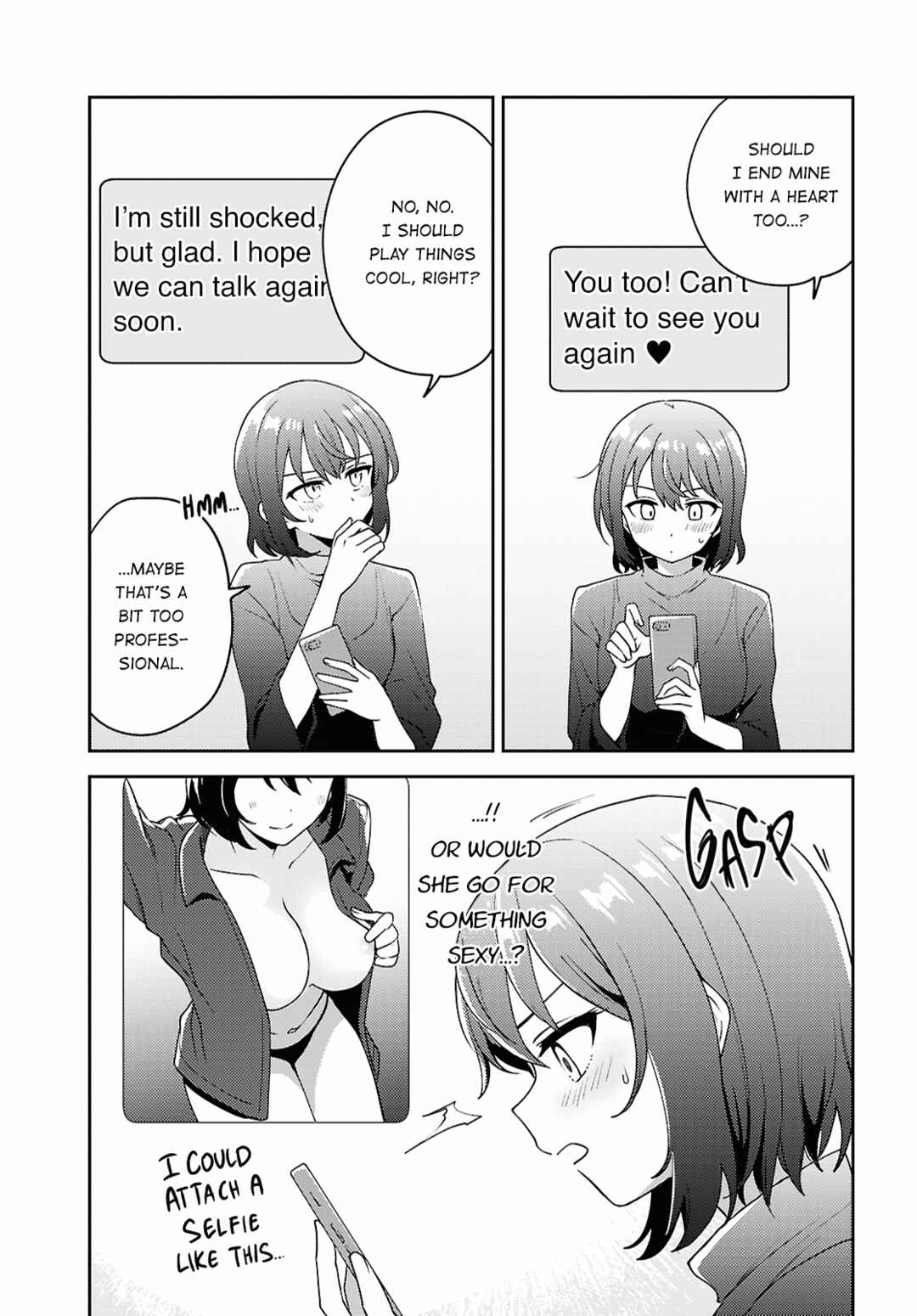 Chapter 28 - Page 5