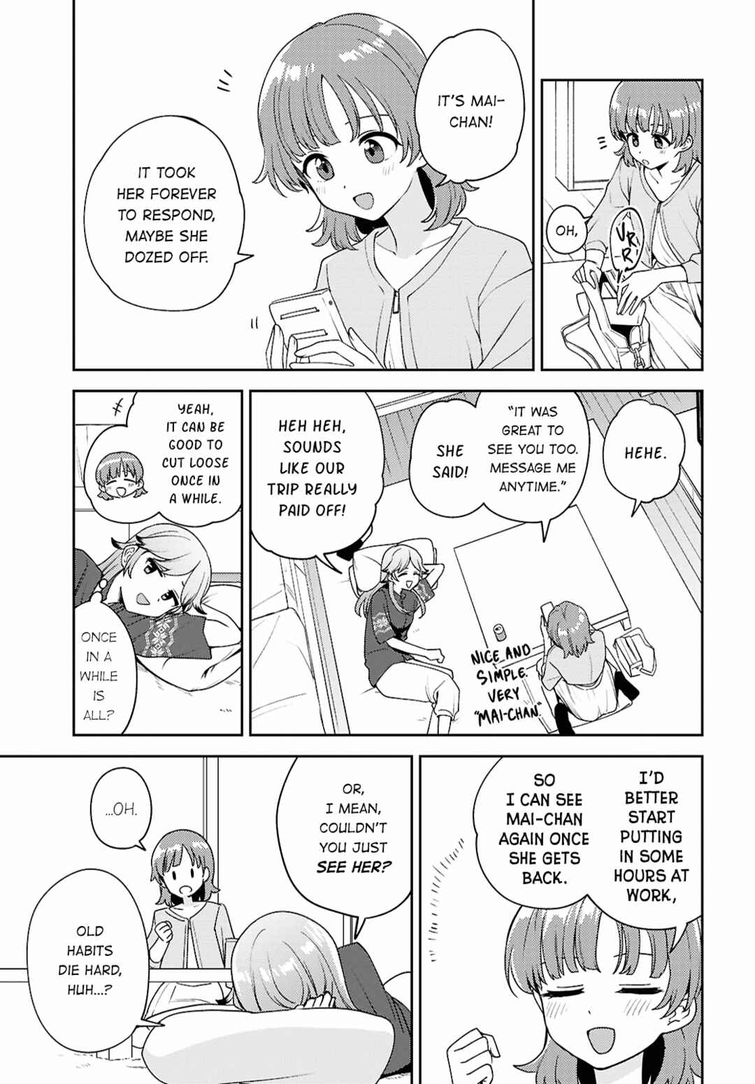 Chapter 28 - Page 7