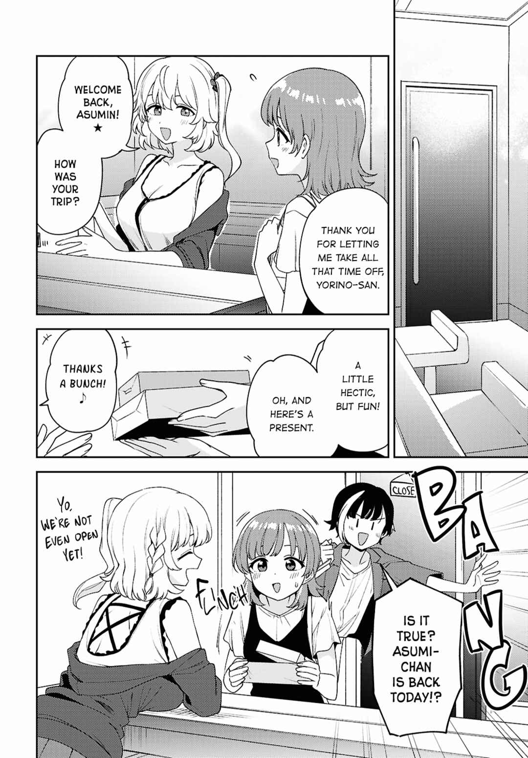 Chapter 28 - Page 8