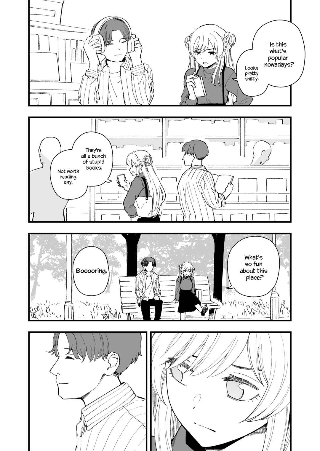 Chapter 1 - Page 2