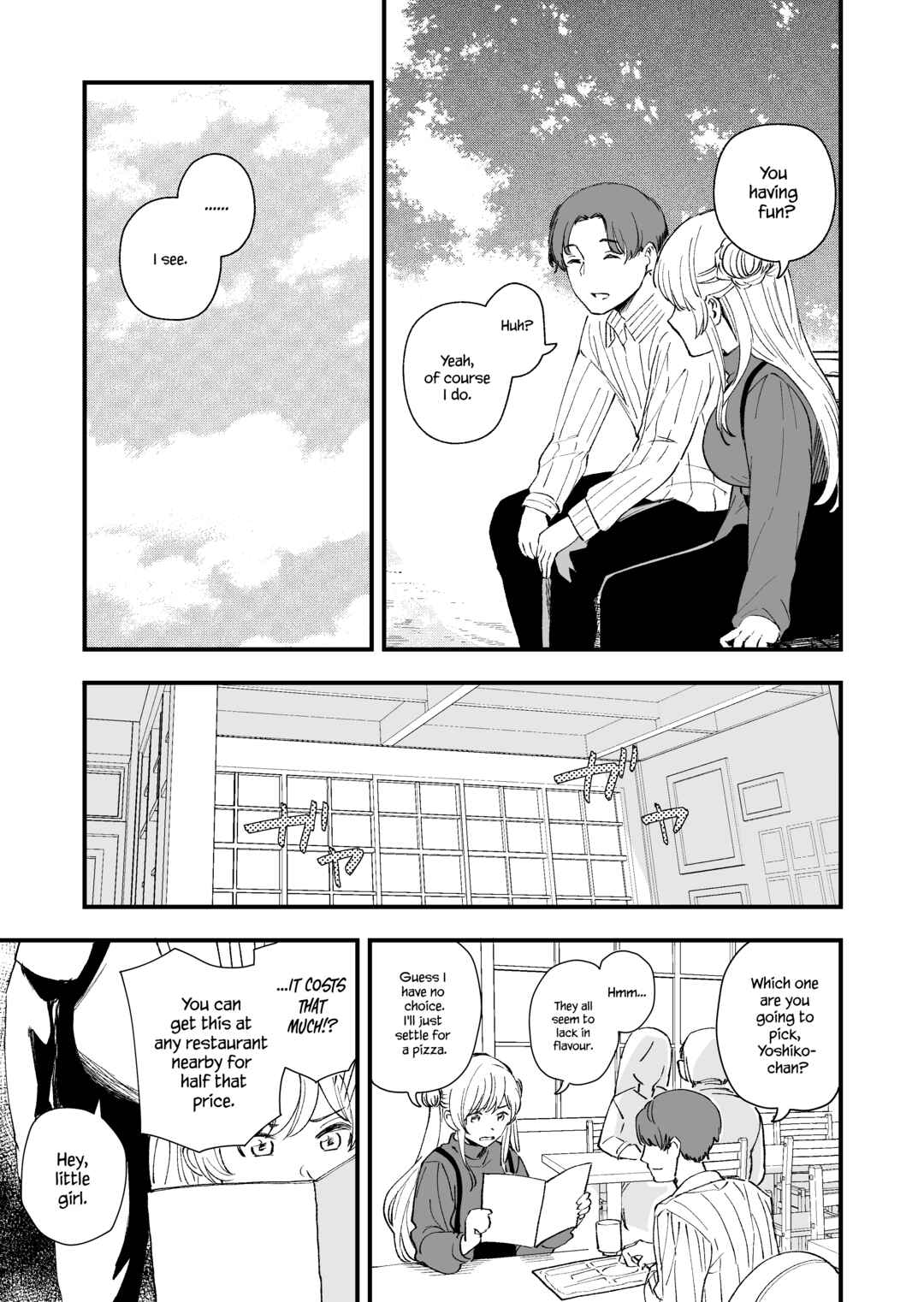 Chapter 1 - Page 3