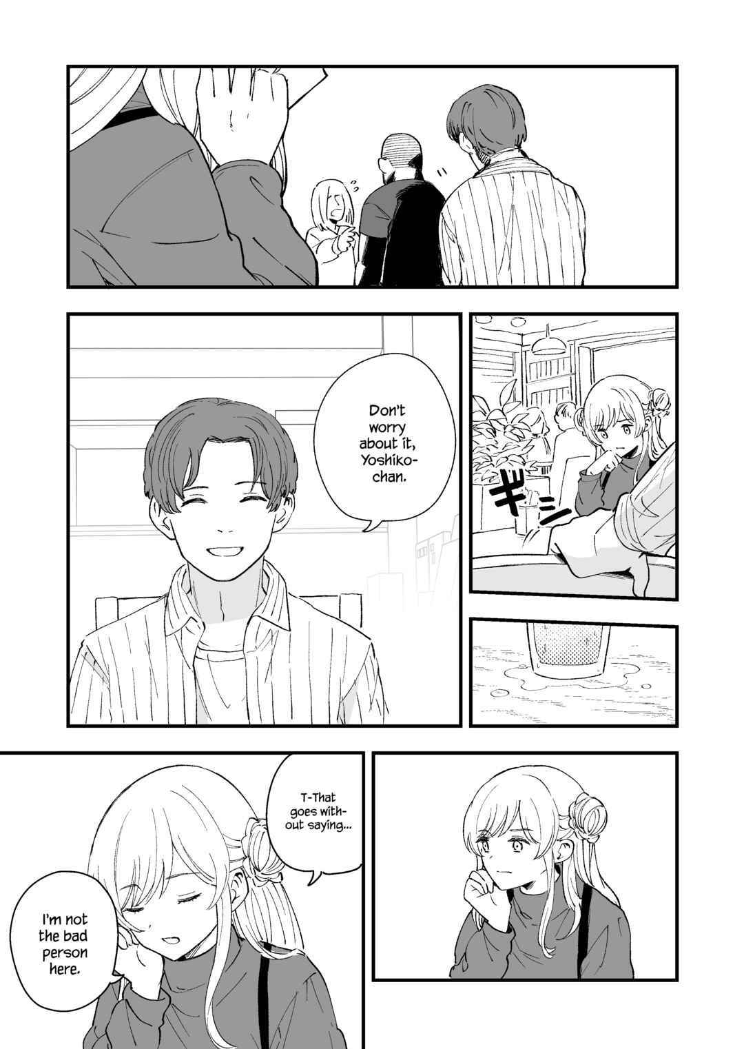 Chapter 1 - Page 5