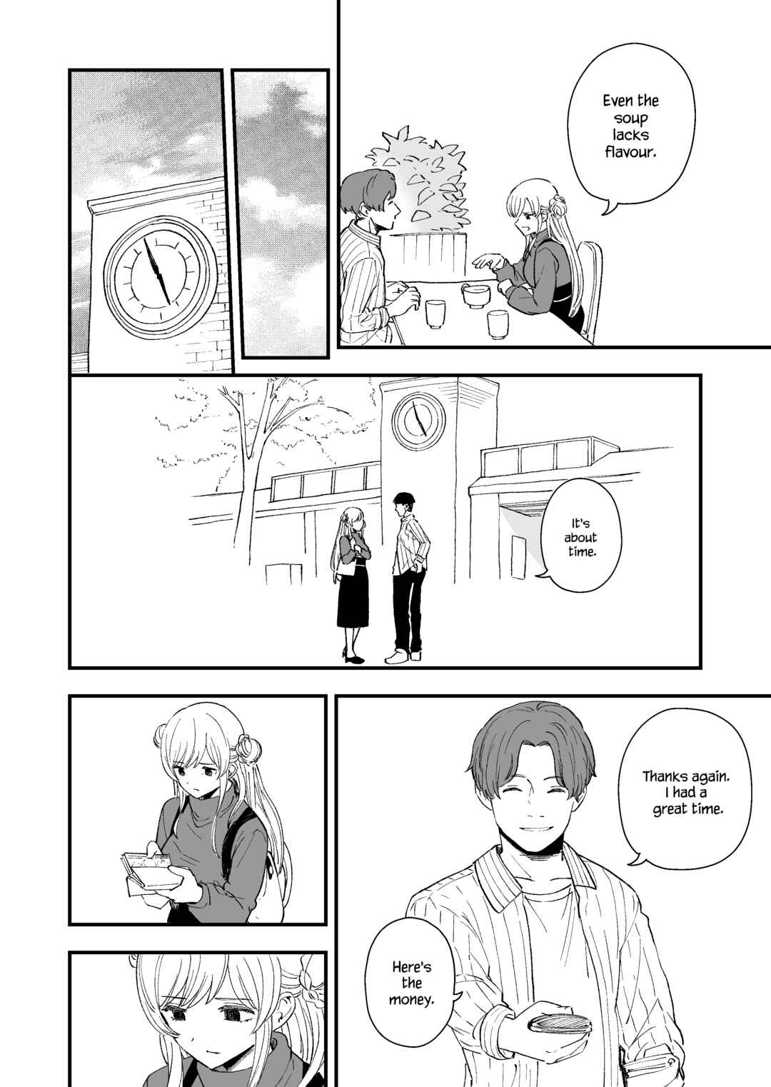 Chapter 1 - Page 6