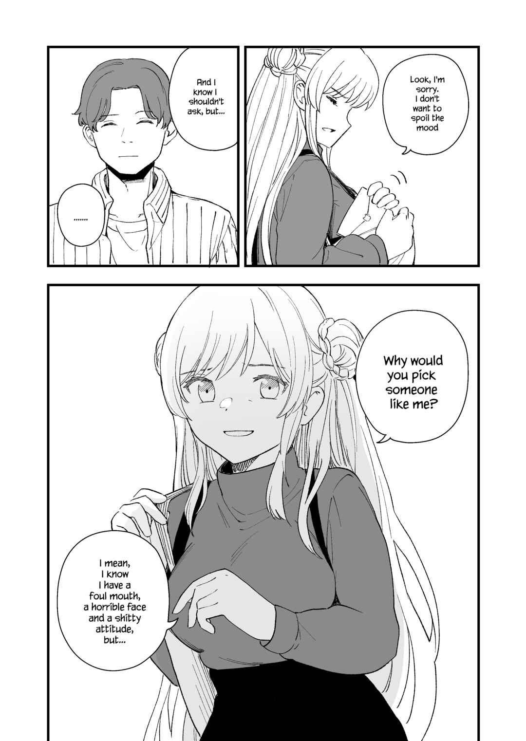 Chapter 1 - Page 7