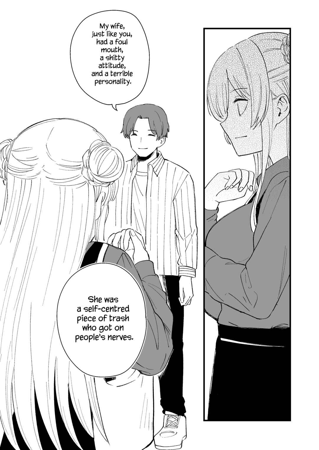 Chapter 1 - Page 9
