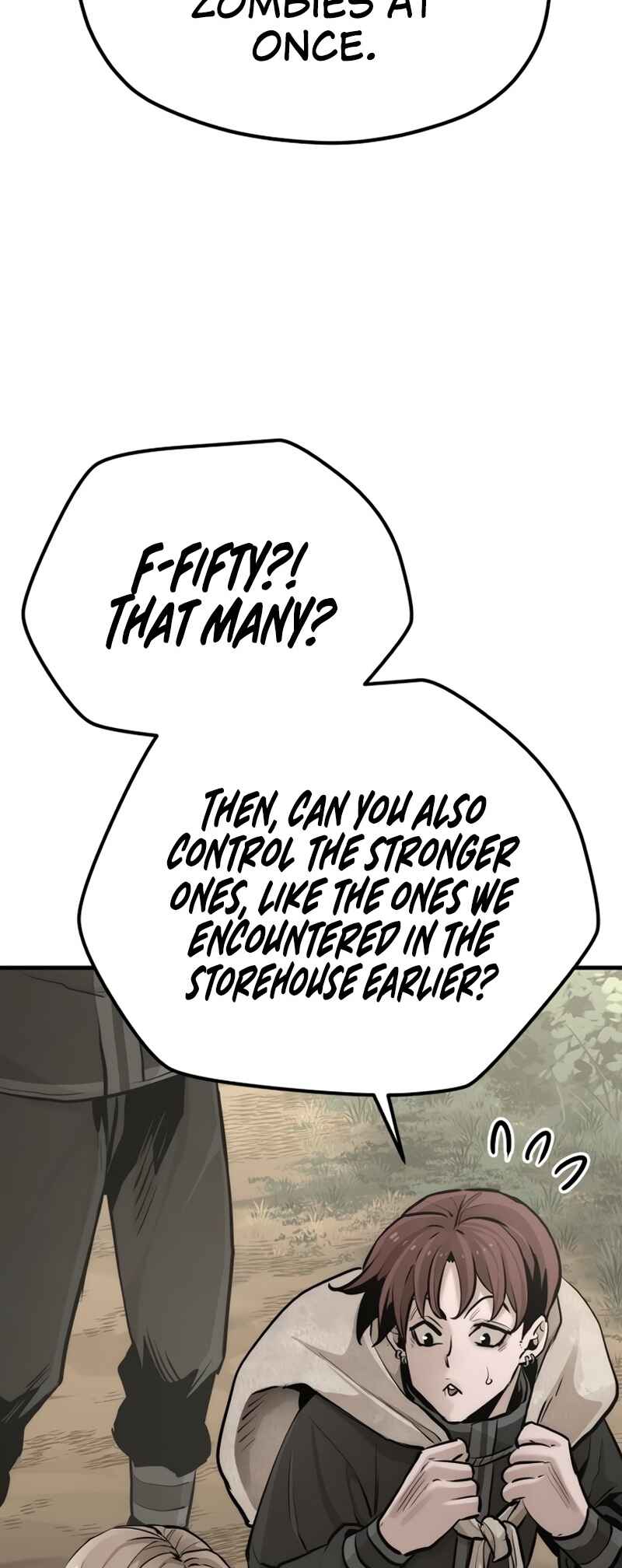 Chapter 96 - Page 11