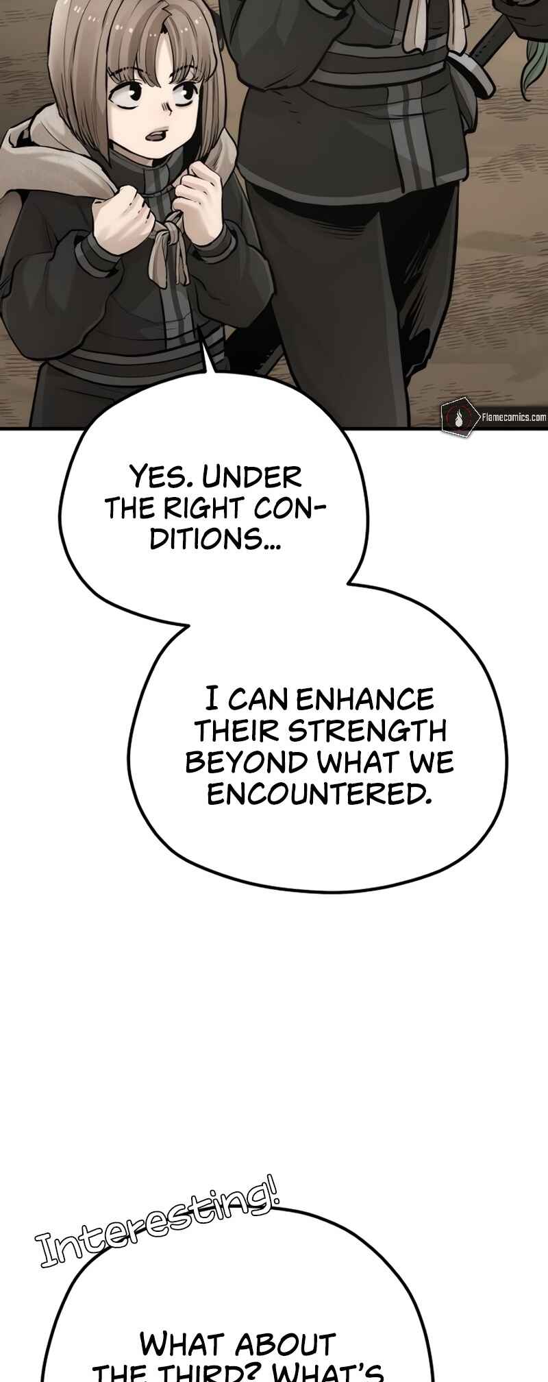 Chapter 96 - Page 12