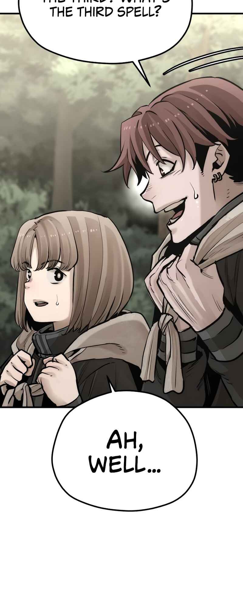 Chapter 96 - Page 13