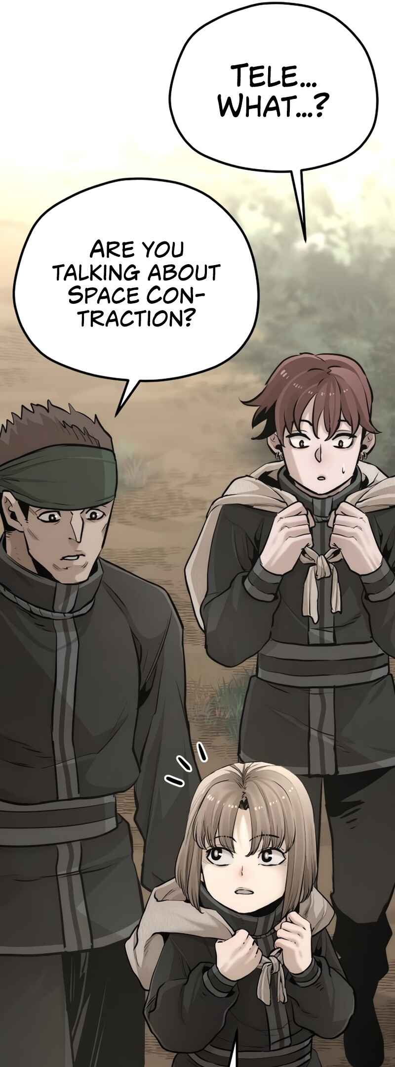 Chapter 96 - Page 15