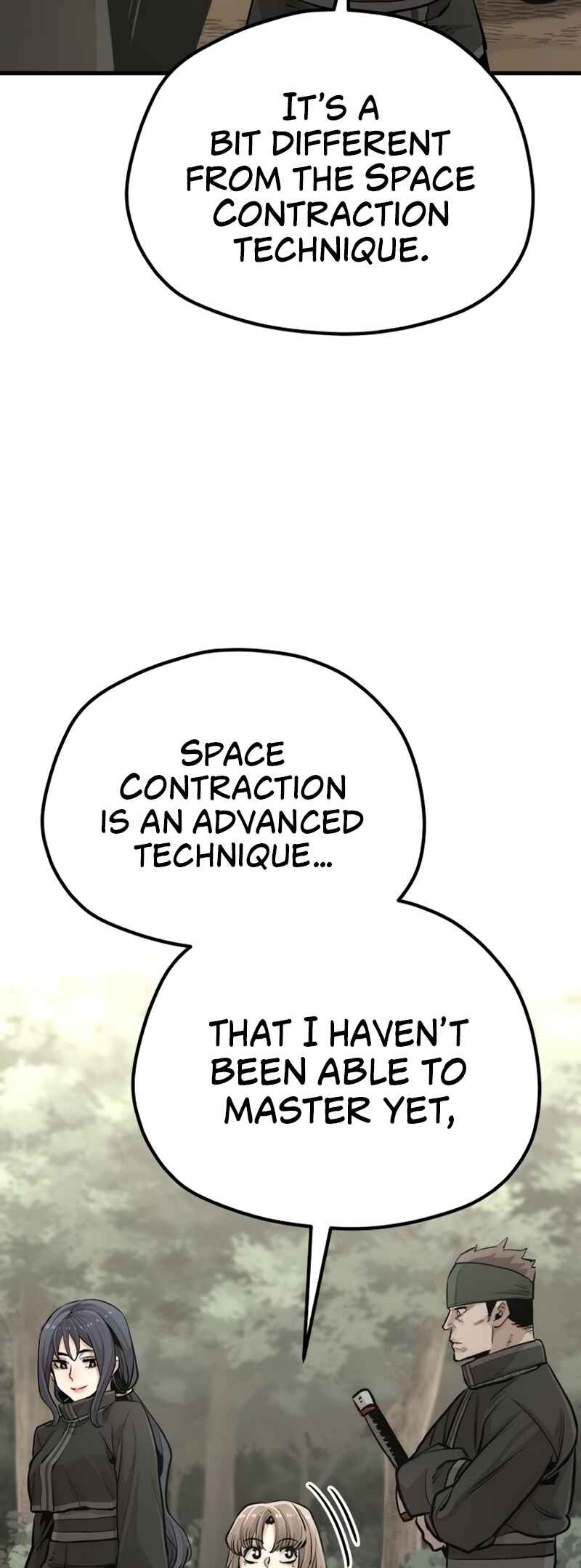 Chapter 96 - Page 16