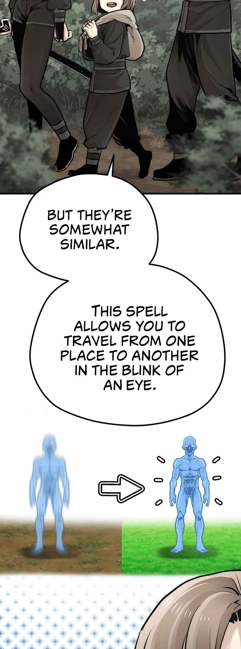Chapter 96 - Page 17