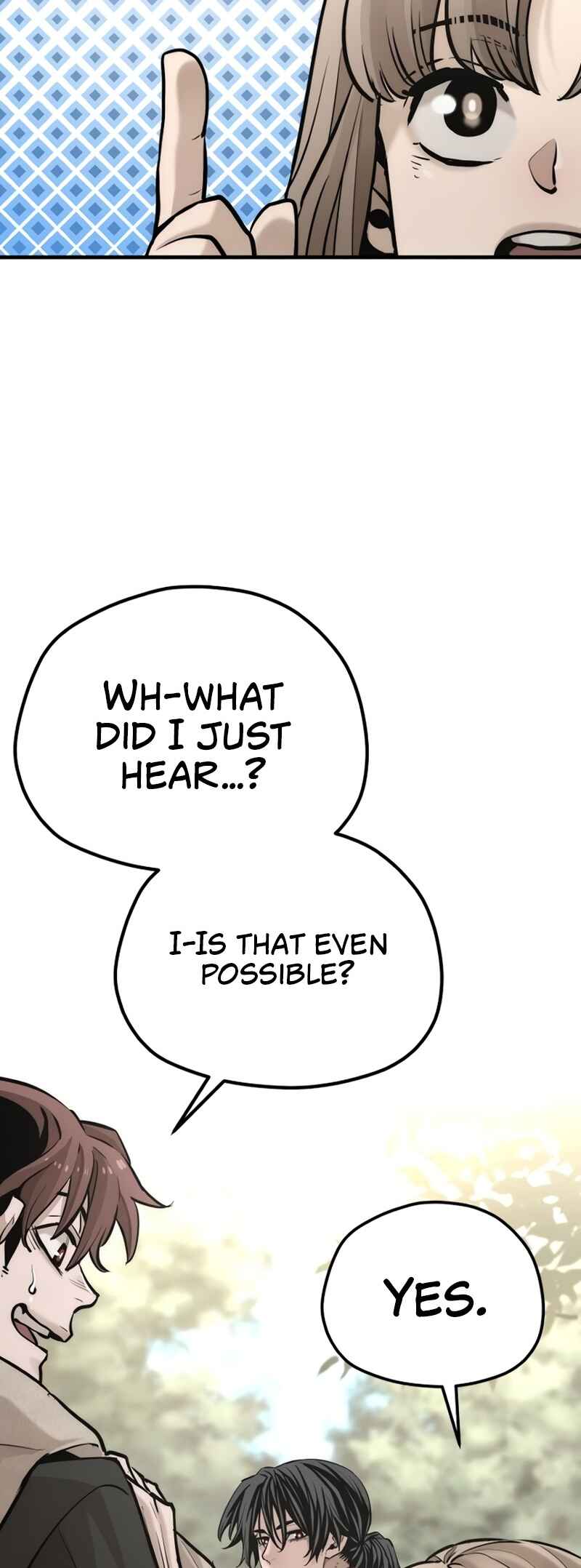 Chapter 96 - Page 18