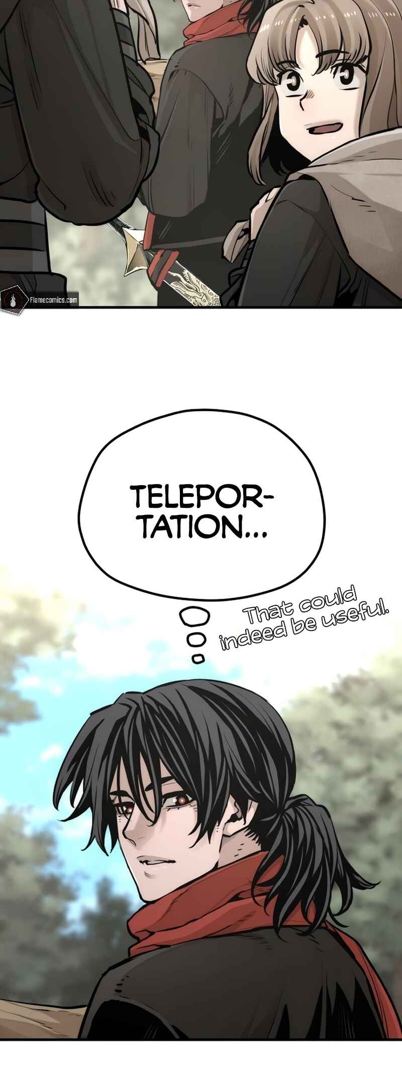 Chapter 96 - Page 19