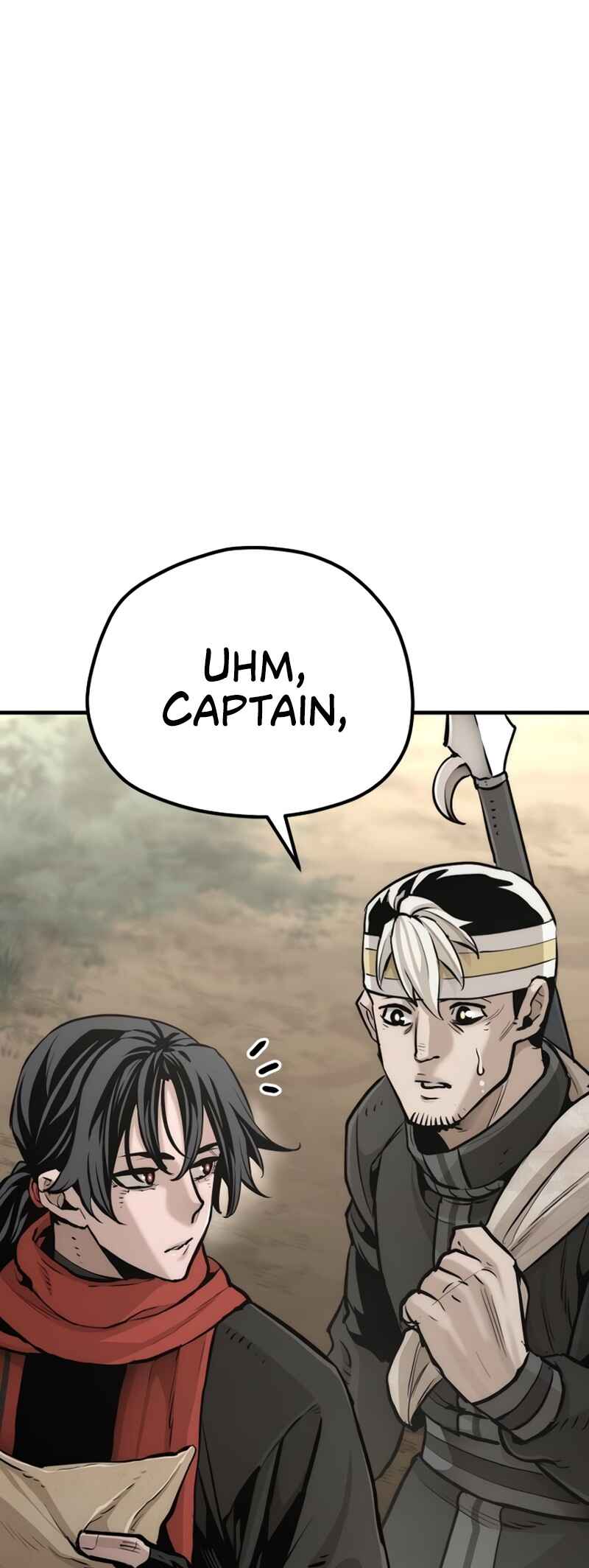 Chapter 96 - Page 20