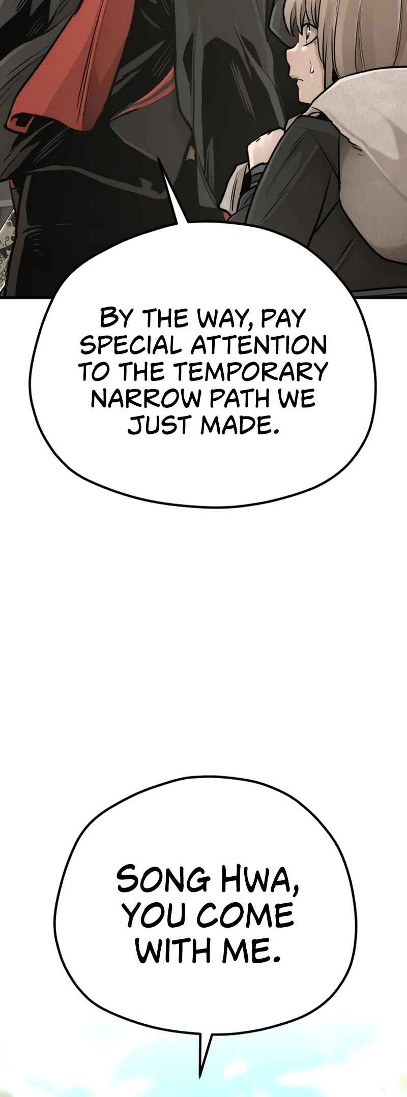 Chapter 96 - Page 28