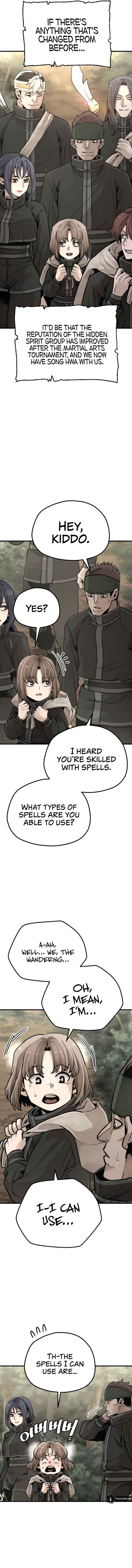 Chapter 96 - Page 3