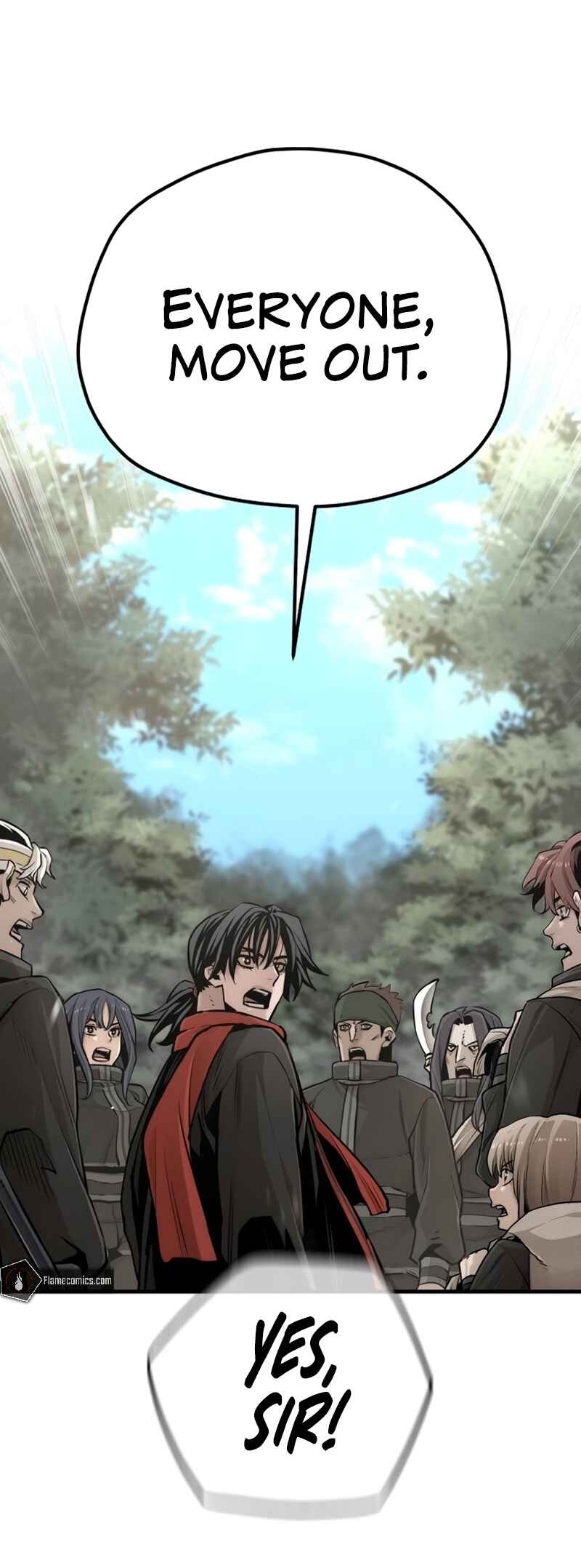 Chapter 96 - Page 30