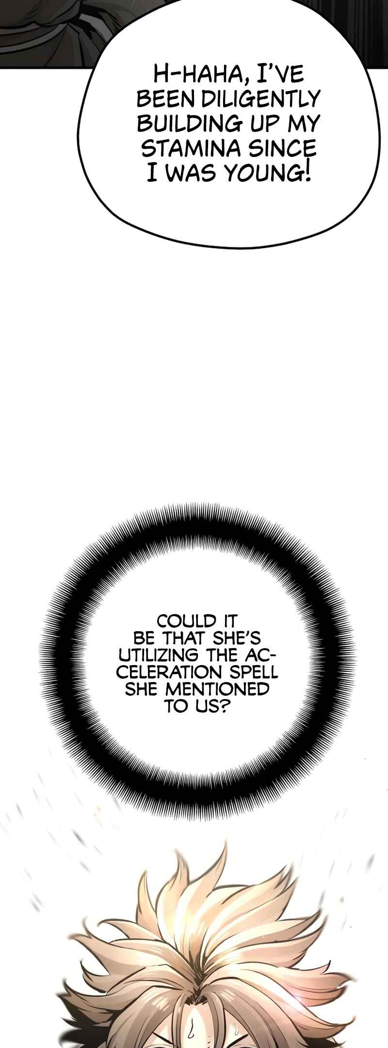 Chapter 96 - Page 39