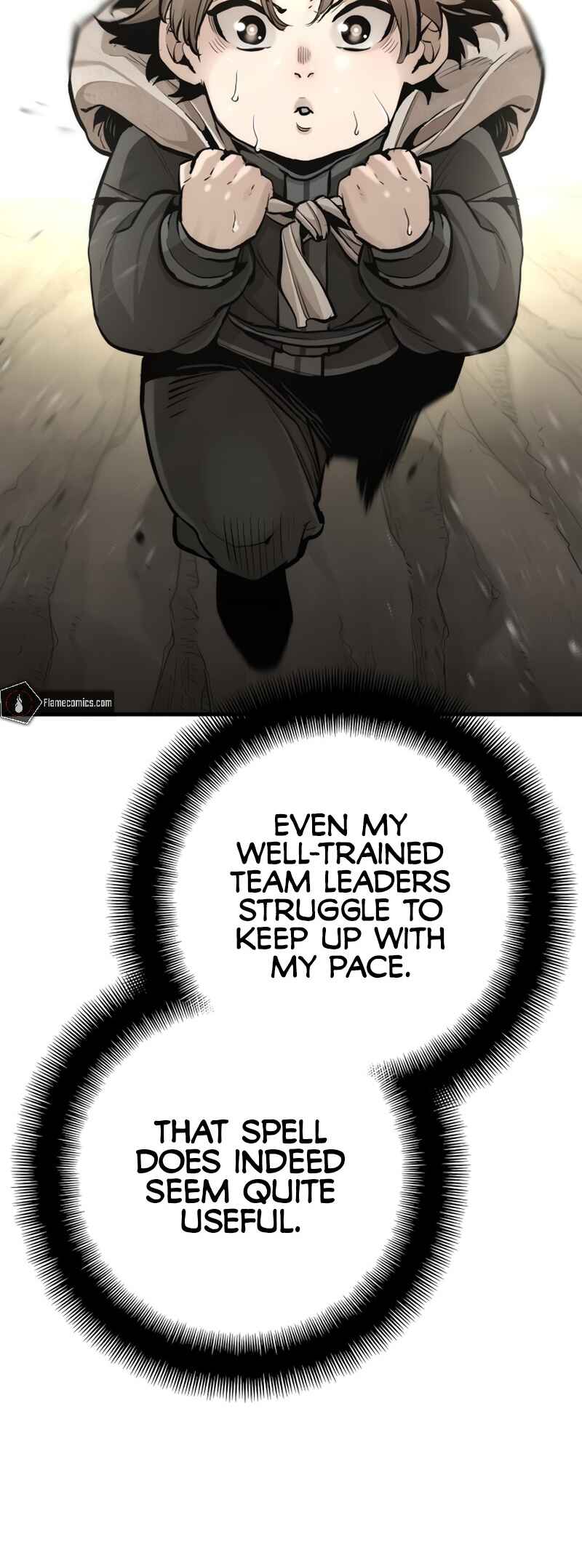 Chapter 96 - Page 40