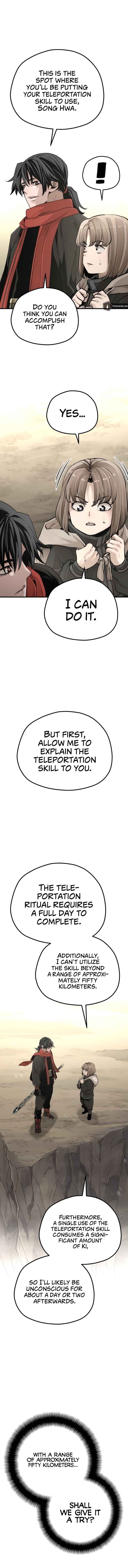 Chapter 96 - Page 43