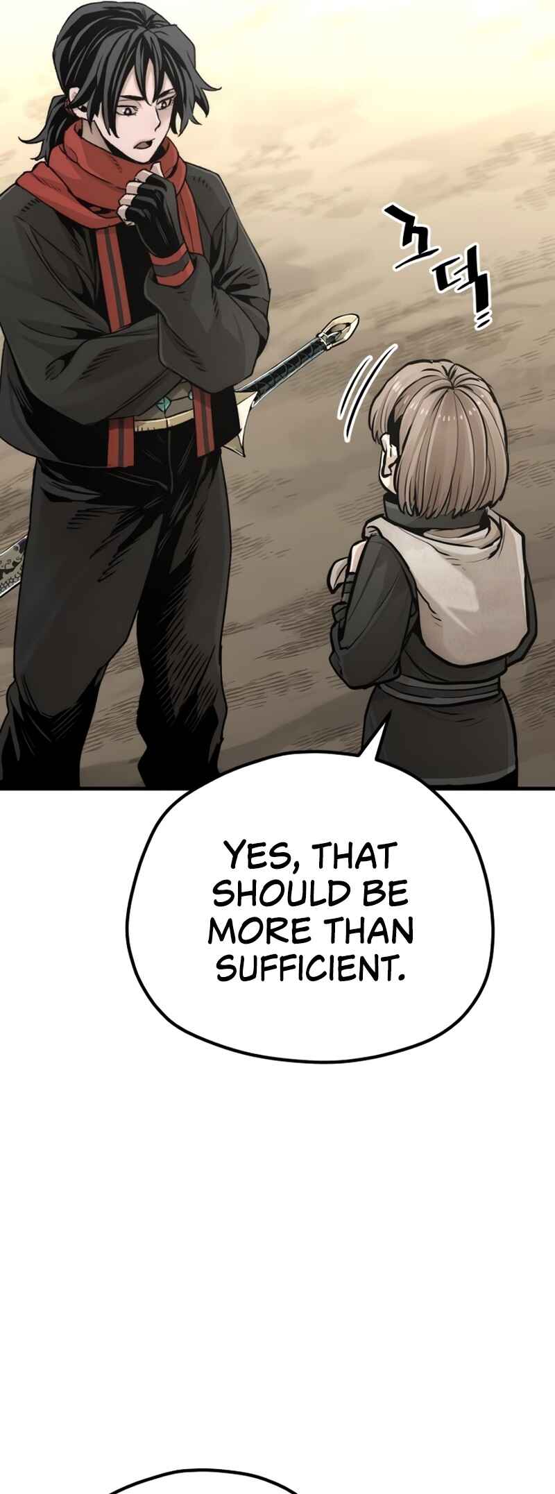 Chapter 96 - Page 45