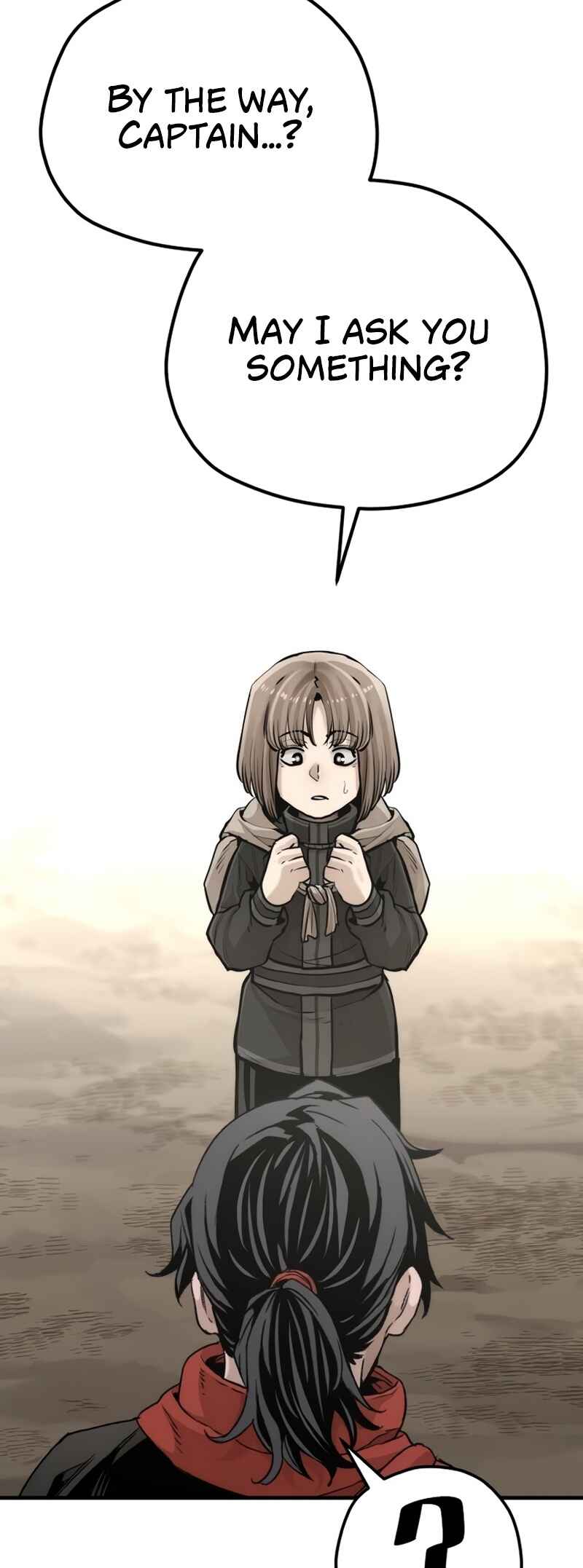 Chapter 96 - Page 46