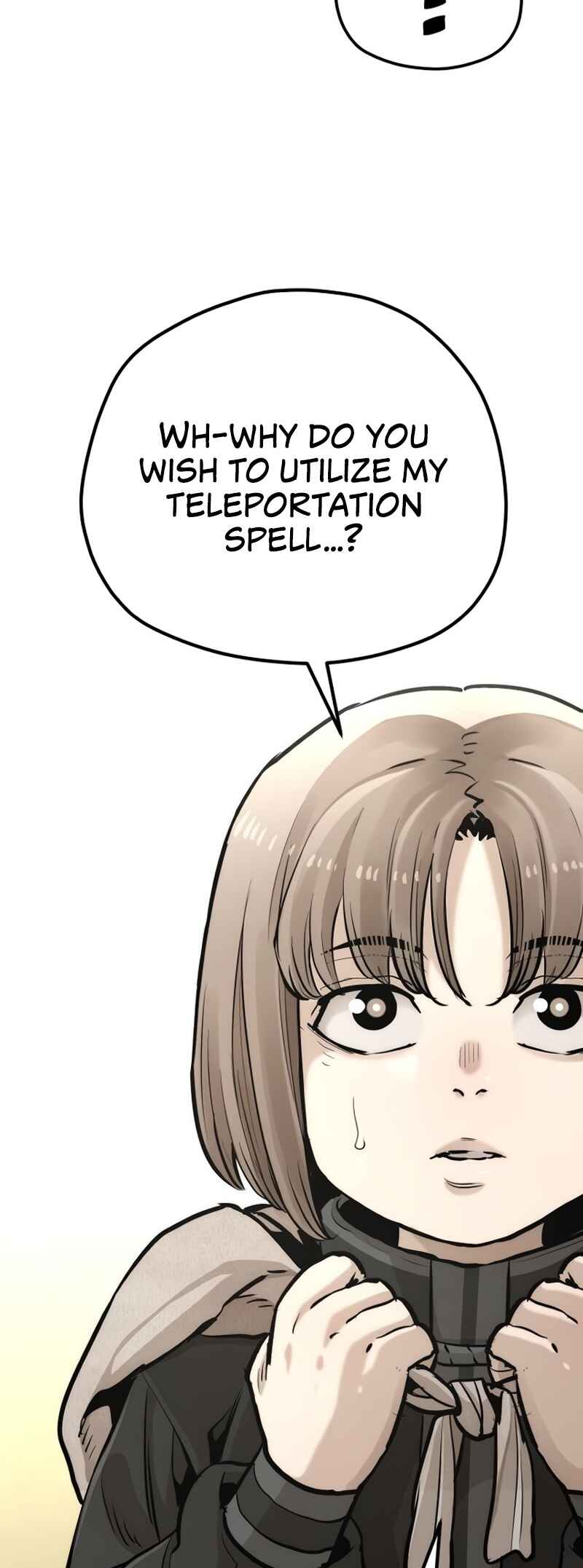Chapter 96 - Page 47