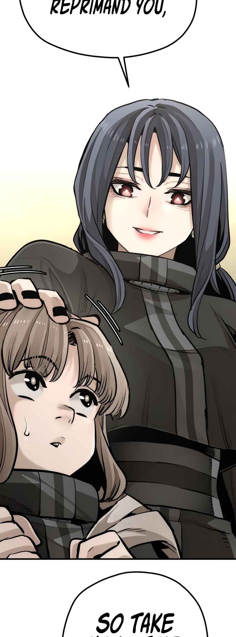 Chapter 96 - Page 5