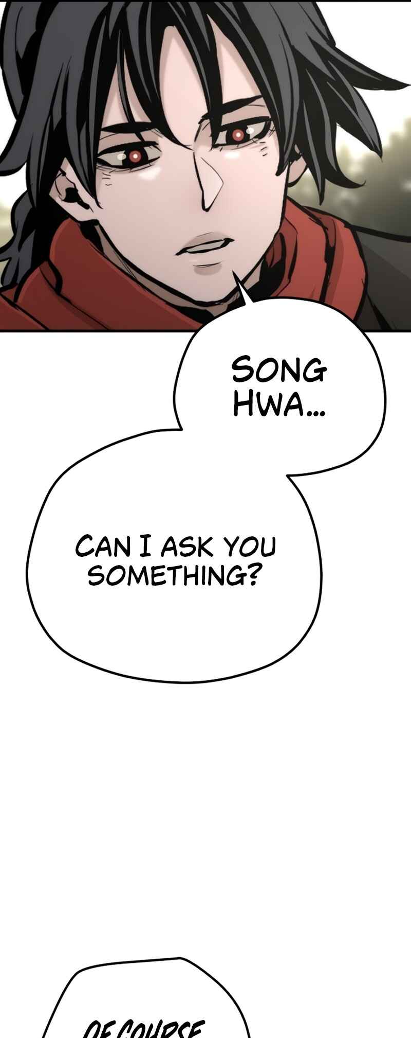 Chapter 96 - Page 59