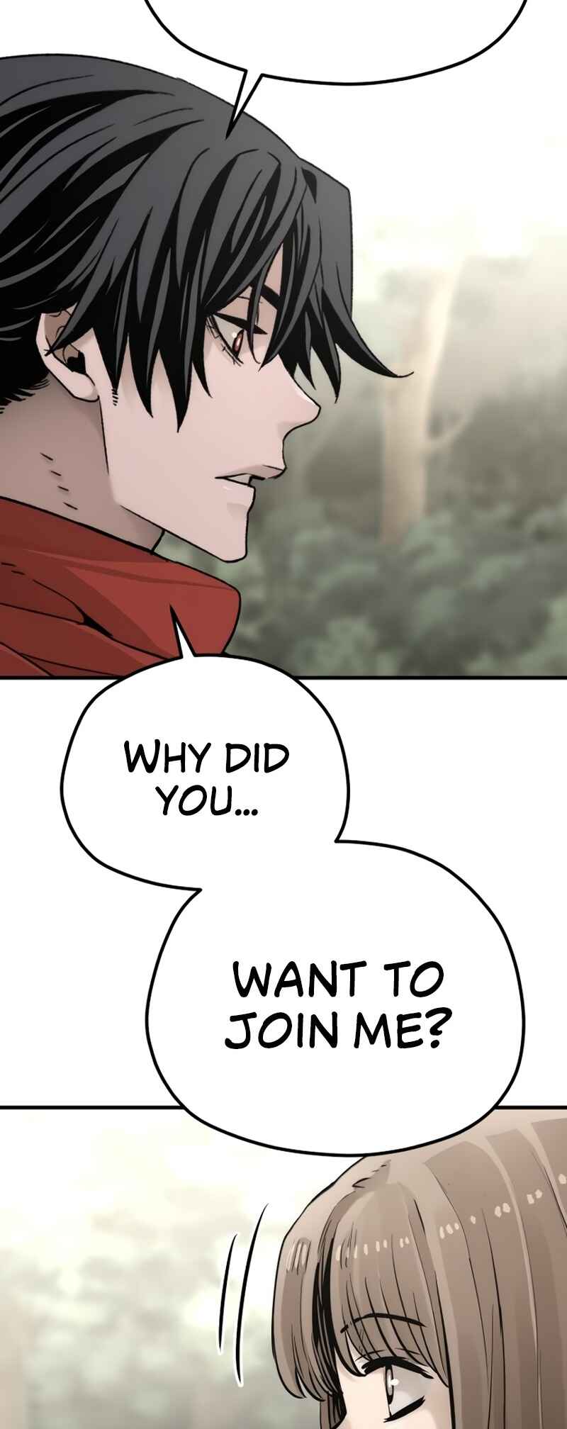 Chapter 96 - Page 61