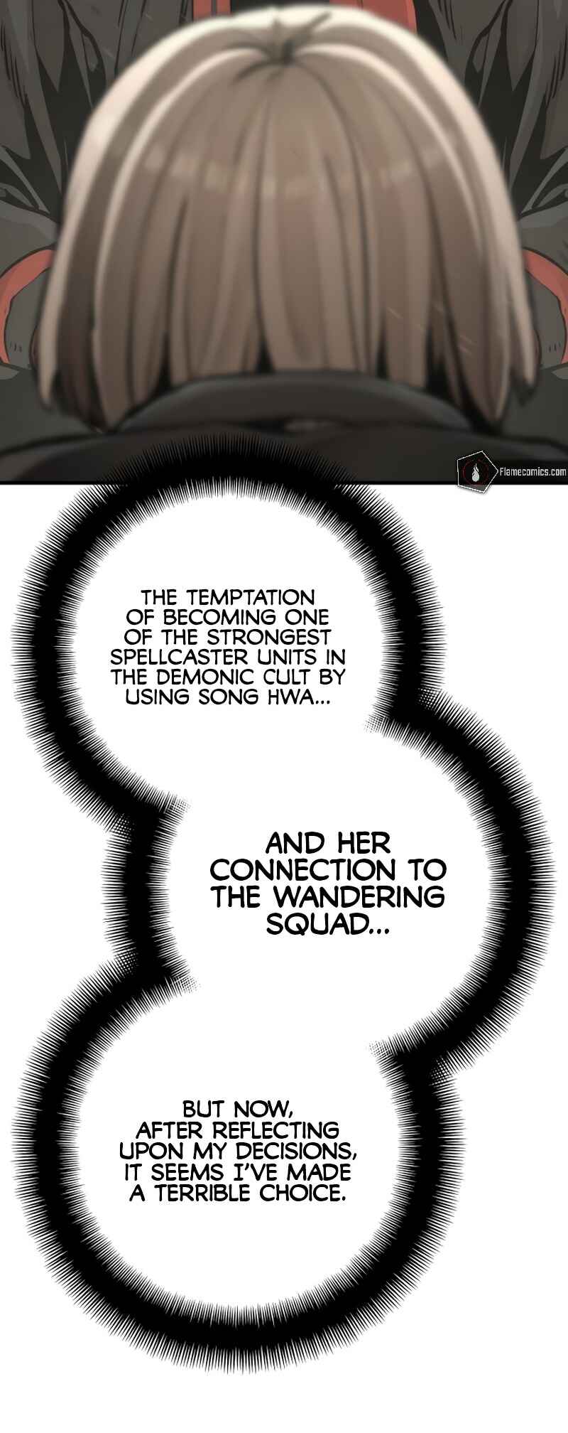 Chapter 96 - Page 63