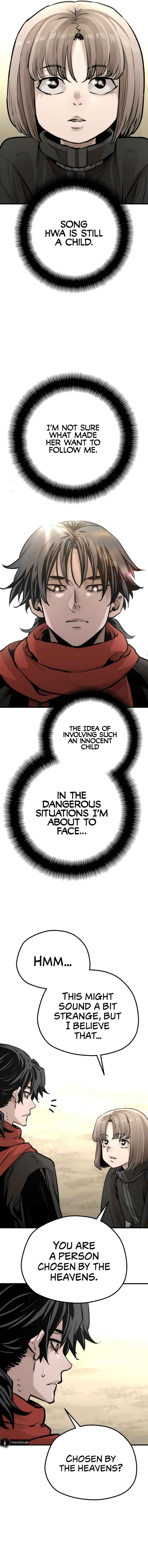 Chapter 96 - Page 64