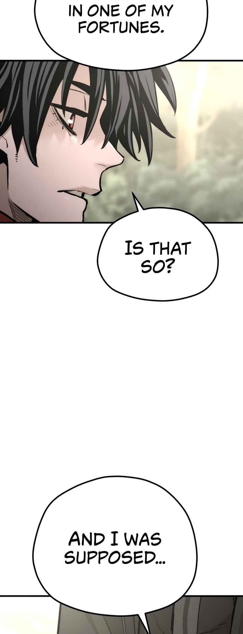 Chapter 96 - Page 67