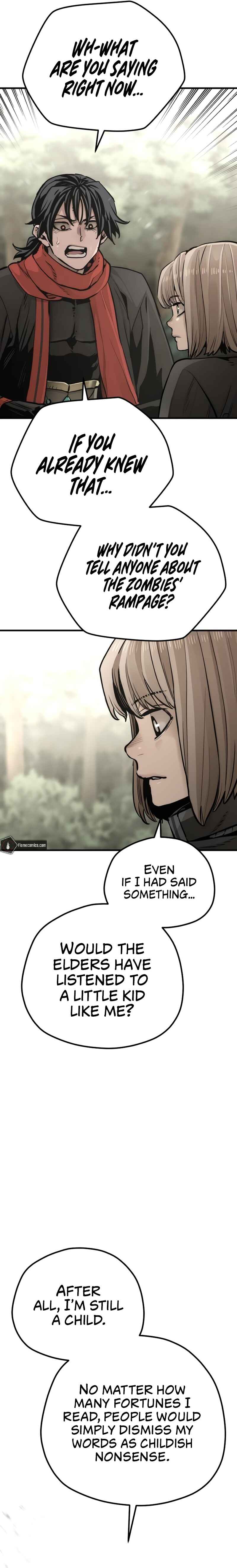 Chapter 96 - Page 70