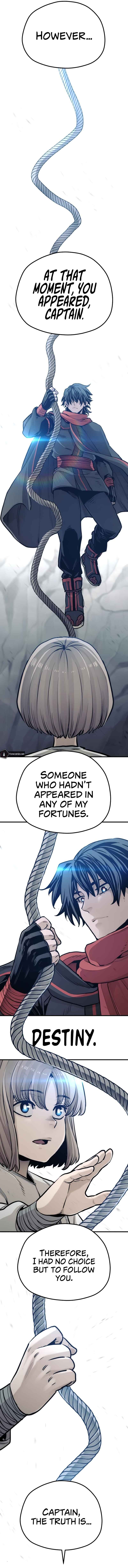 Chapter 96 - Page 72