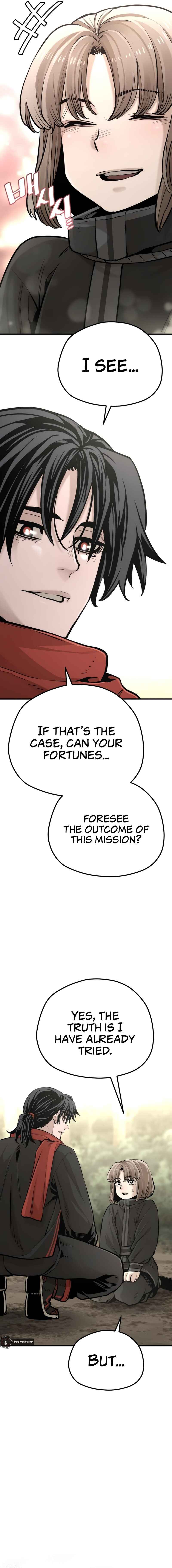 Chapter 96 - Page 74