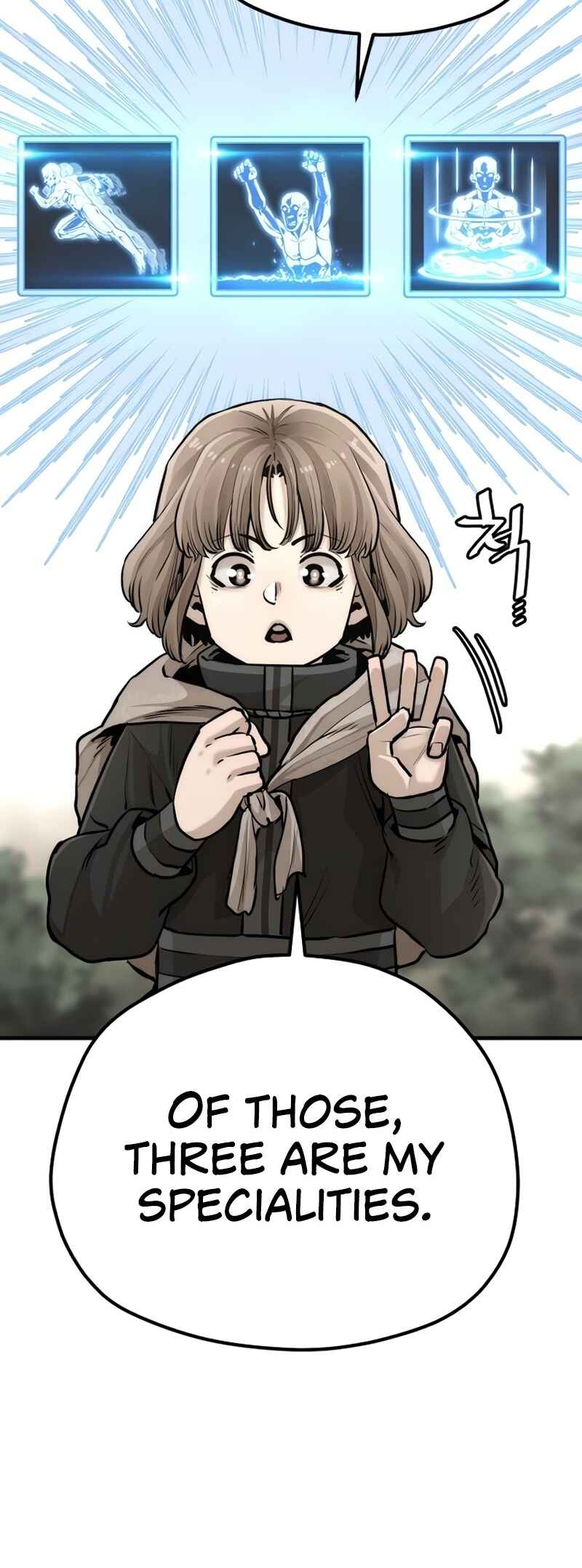 Chapter 96 - Page 8