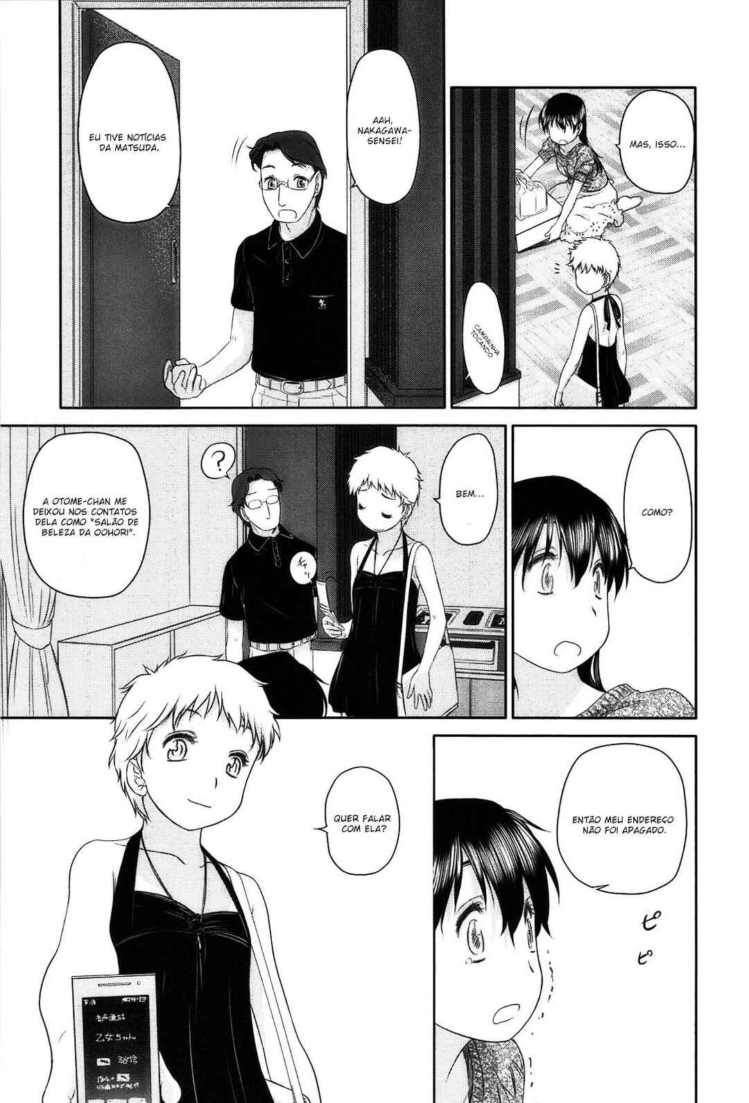Chapter 19 - Page 13
