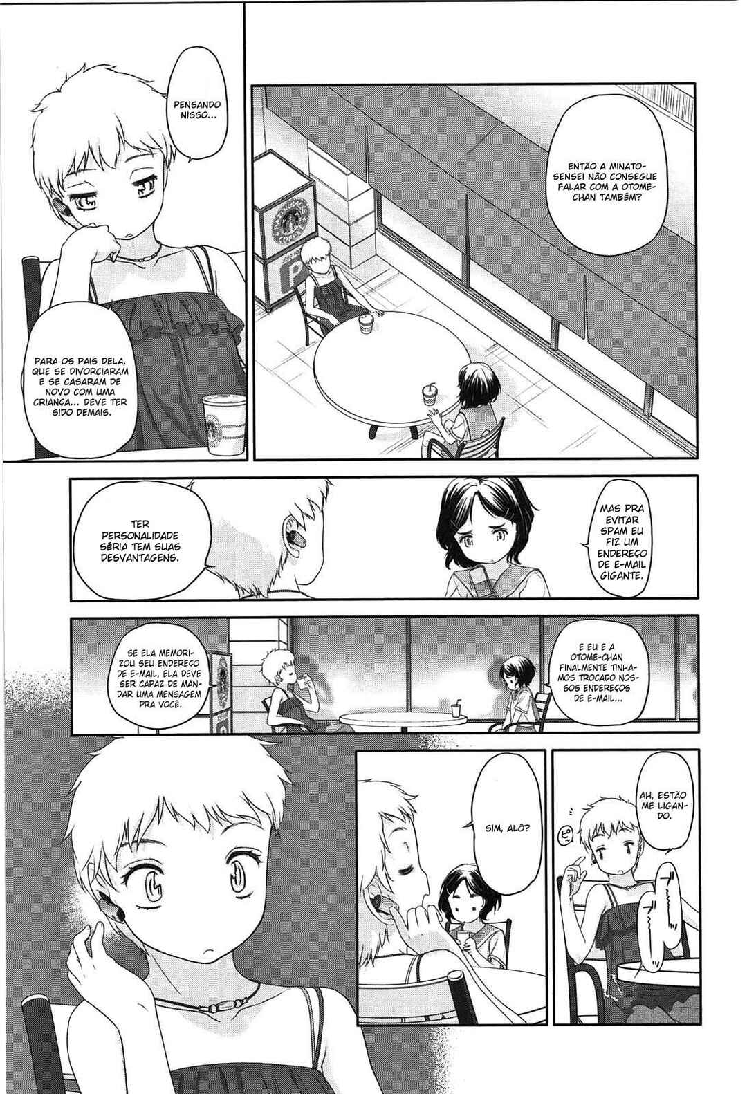 Chapter 19 - Page 5