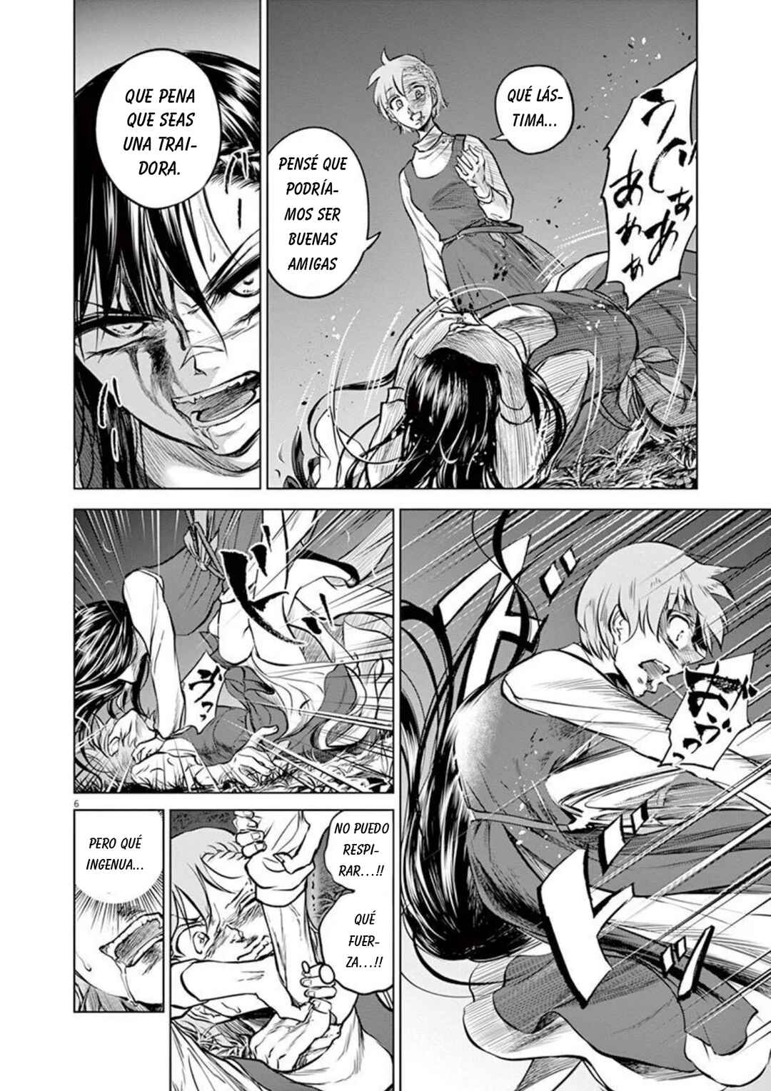 Chapter 26 - Page 10