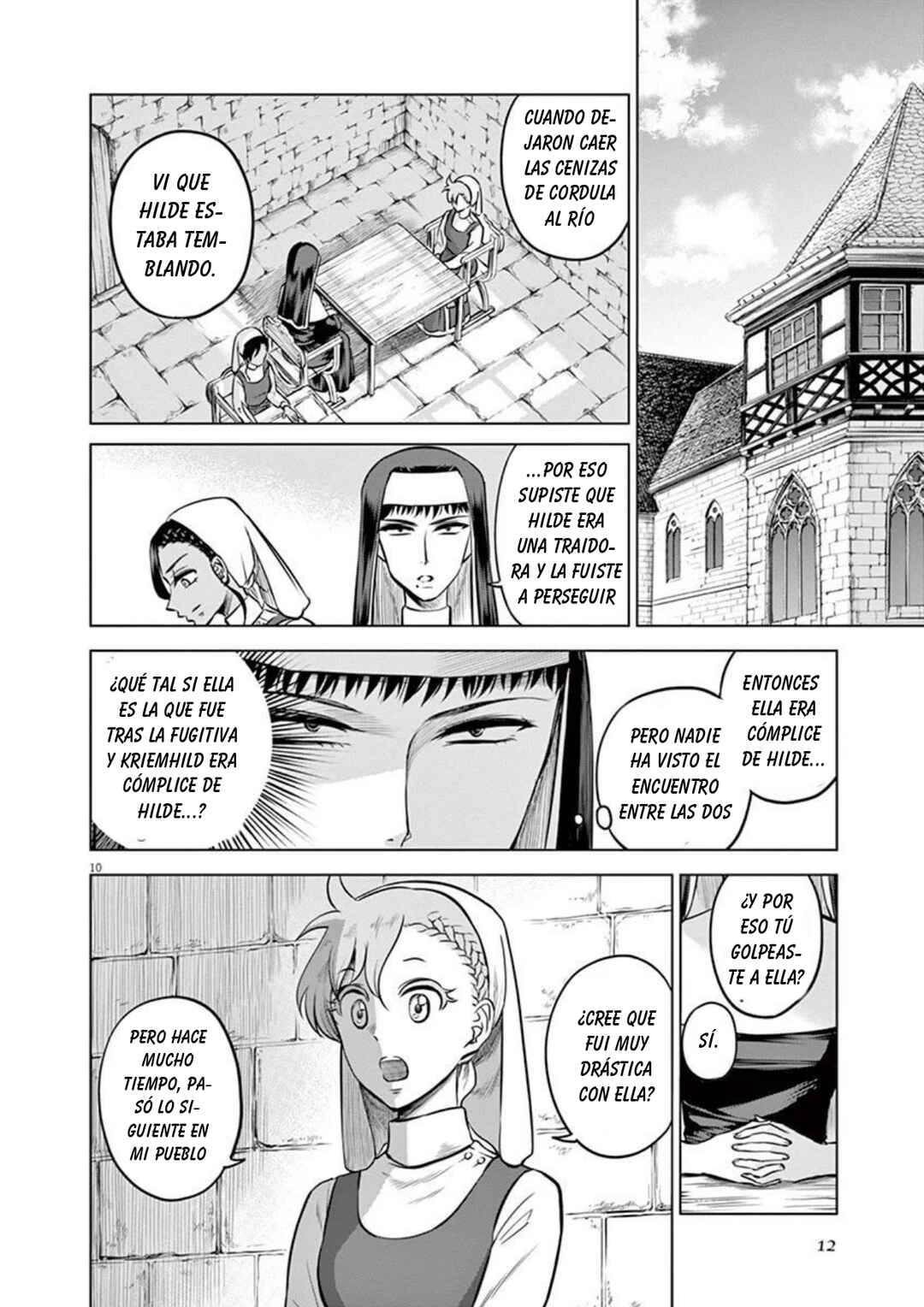 Chapter 26 - Page 14