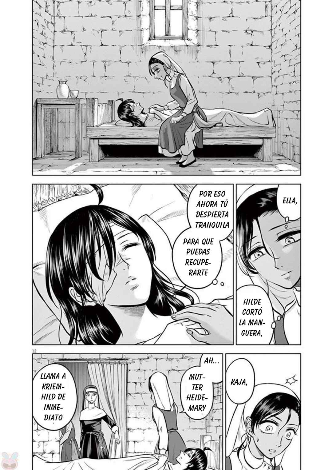 Chapter 26 - Page 16