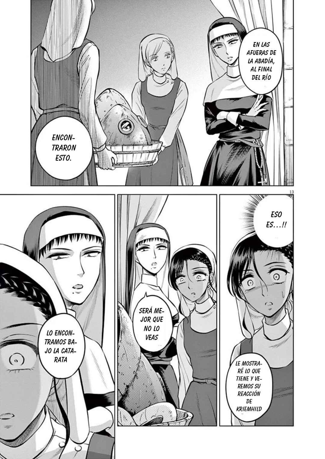 Chapter 26 - Page 17