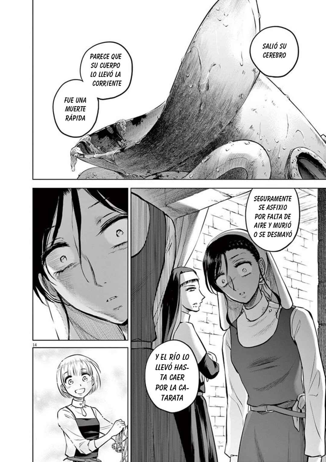 Chapter 26 - Page 18