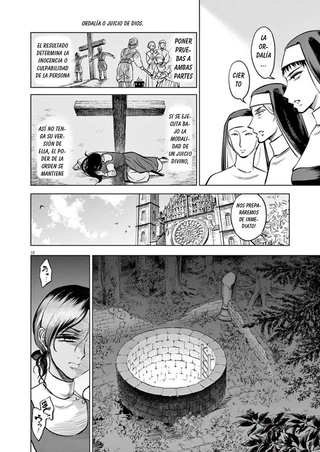 Chapter 26 - Page 22